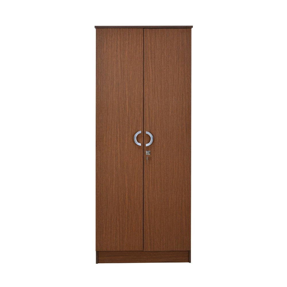 Neel kamal wardrobe hotsell