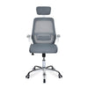 Nilkamal Vergo High Back Office Chair