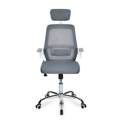 Nilkamal Vergo High Back Office Chair