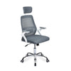 Nilkamal Vergo High Back Office Chair