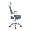 Nilkamal Vergo High Back Office Chair