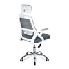 Nilkamal Vergo High Back Office Chair