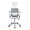 Nilkamal Vergo High Back Office Chair