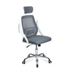 Nilkamal Vergo High Back Office Chair
