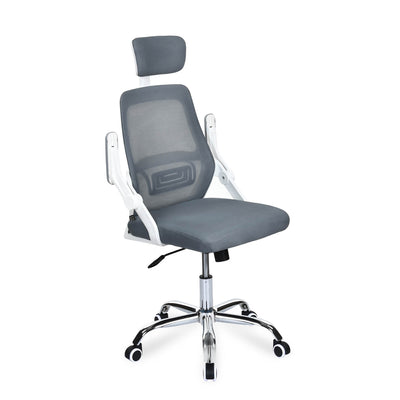 Nilkamal Vergo High Back Office Chair