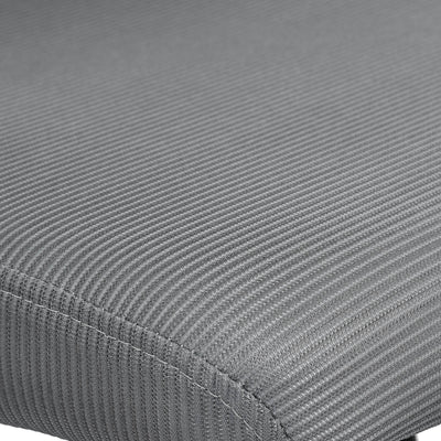 Nilkamal Vergo High Back Office Chair