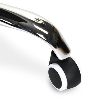 Nilkamal Vergo High Back Office Chair