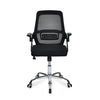 Nilkamal Vergo Mid Back Office Chair