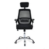 Nilkamal Vergo High Back Office Chair