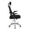 Nilkamal Vergo High Back Office Chair