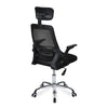 Nilkamal Vergo High Back Office Chair