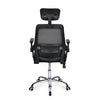 Nilkamal Vergo High Back Office Chair