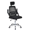 Nilkamal Vergo High Back Office Chair