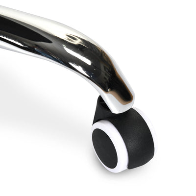 Nilkamal Vergo High Back Office Chair