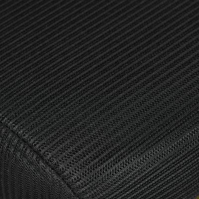 Nilkamal Vergo High Back Office Chair