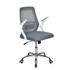 Nilkamal Vergo Mid Back Office Chair