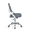 Nilkamal Vergo Mid Back Office Chair