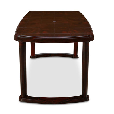 Nilkamal Mega Dining Table