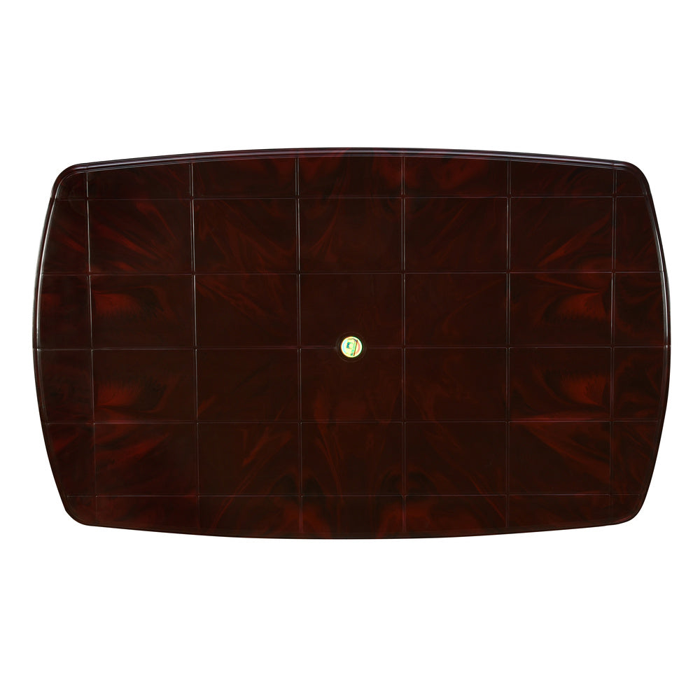 Nilkamal Mega Dining Table