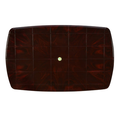 Nilkamal Mega Dining Table