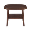 Nilkamal Arena Plastic Side Table
