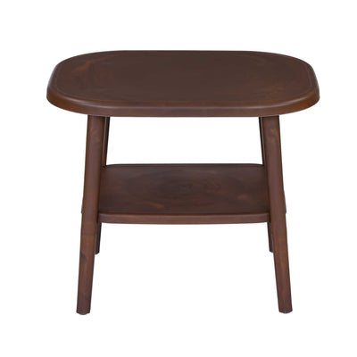 Nilkamal Arena Plastic Side Table