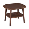 Nilkamal Arena Plastic Side Table