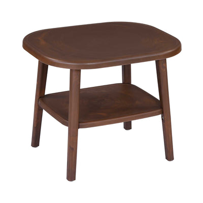 Nilkamal Arena Plastic Side Table