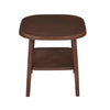 Nilkamal Arena Plastic Side Table
