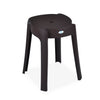 Nilkamal Twist Plastic Stool