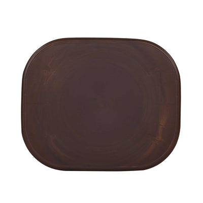 Nilkamal Arena Plastic Side Table