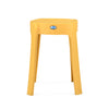 Nilkamal Twist Plastic Stool