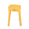 Nilkamal Twist Plastic Stool