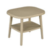 Nilkamal Arena Plastic Side Table