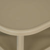 Nilkamal Arena Plastic Side Table