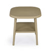 Nilkamal Arena Plastic Side Table