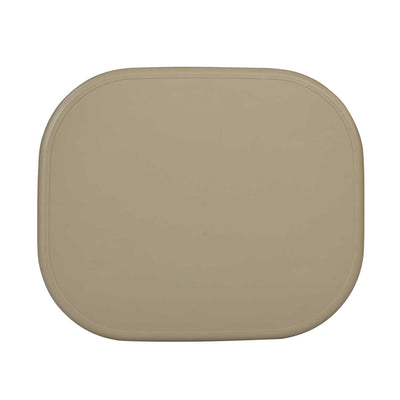 Nilkamal Arena Plastic Side Table