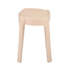 Nilkamal Twist Plastic Stool