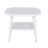 Nilkamal Arena Plastic Side Table