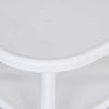 Nilkamal Arena Plastic Side Table