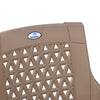 Nilkamal Elevate Plastic Arm Chair