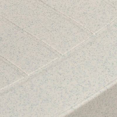 Nilkamal Elevate Plastic Arm Chair