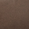 Nilkamal Luxe Full-Back Cushioned Plastic Chair