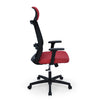 Nilkamal Compass High Back Mesh Office Chair