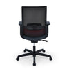 Nilkamal Compass Mid Back Mesh Office Chair