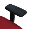Nilkamal Compass Mid Back Mesh Office Chair