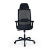 Nilkamal Compass High Back Mesh Office Chair