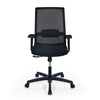Nilkamal Compass Mid Back Mesh Office Chair