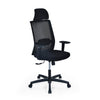 Nilkamal Compass High Back Mesh Office Chair