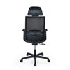 Nilkamal Compass High Back Mesh Office Chair